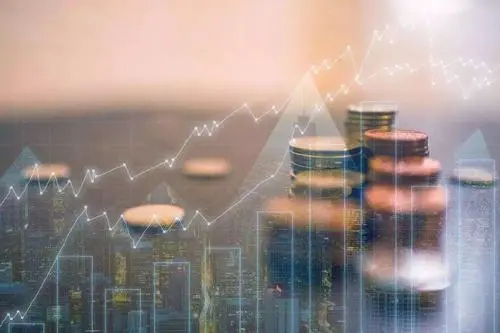 科学家 胜率99%——大师马克·魏恩斯坦是怎么做到的？