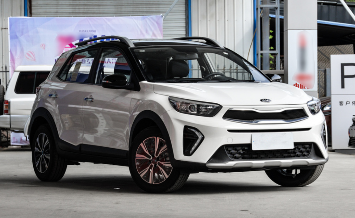 瑞纳|3万预算,分期可以买什么车?盘点两款合资一款国产,可以考虑