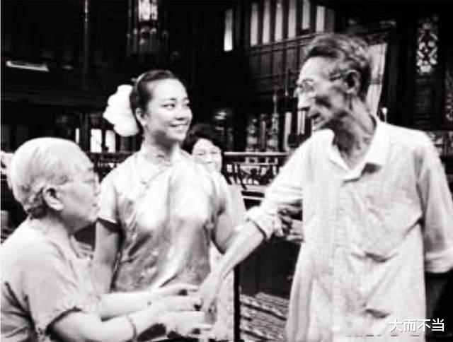 马季|侯耀文称马季算不上大师，侯耀华左右为难，郭德纲心直口快