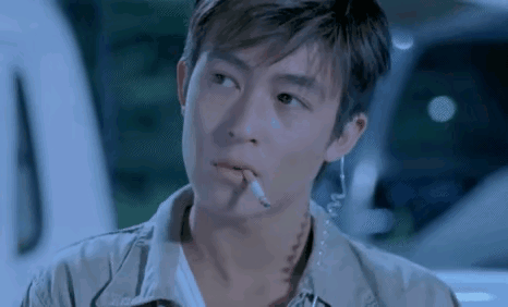 明星|年轻的时候是个帅哥，老了颜值崩溃了！这六位男明星像是变了人