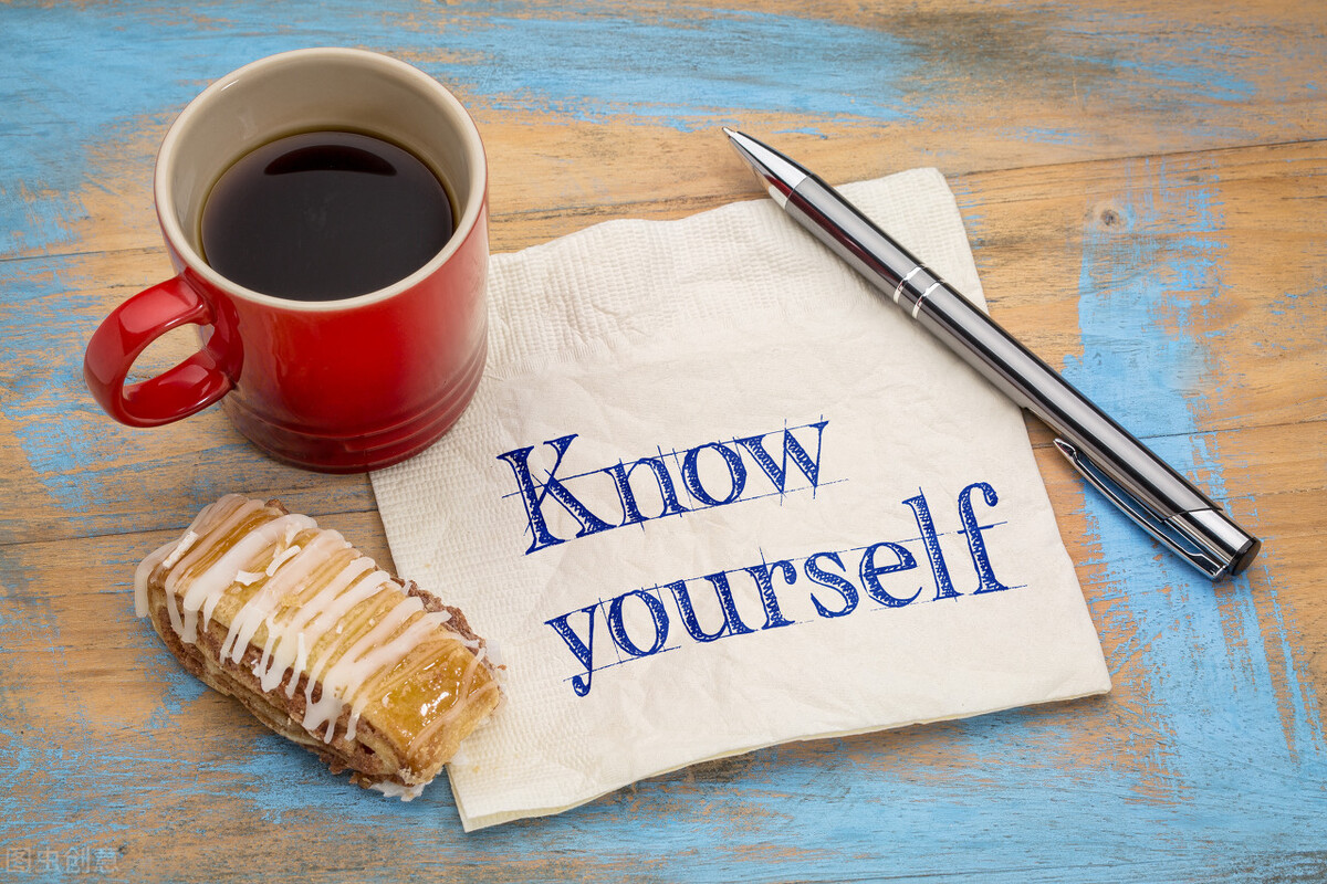 菲菲不打嗝 你不是真正的你