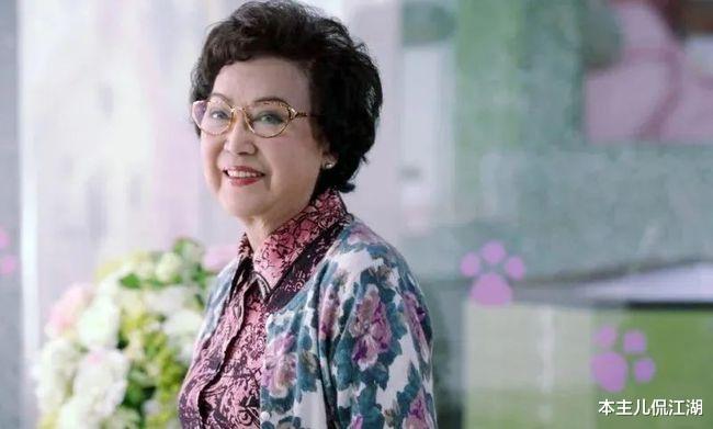 明星|2021年刚过去5个月，就有11位明星去世，最大89岁，最小31岁