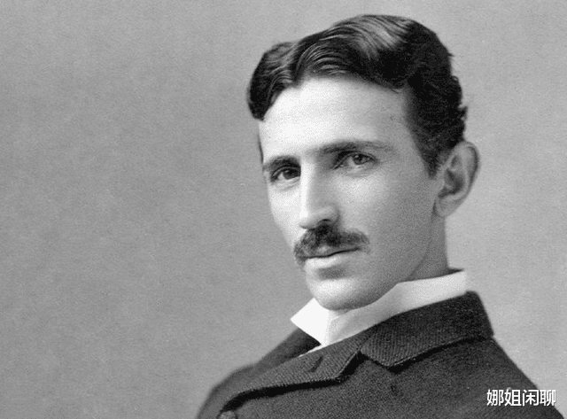 昆虫 科学家找到了免费能源？却被禁止研究？真有这种事吗？