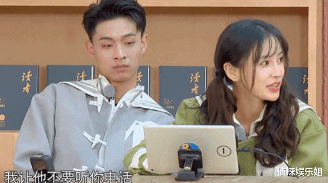 黄晓明|黄晓明生日收儿子窝心礼物，4岁小海绵手写生日贺卡送爸爸超暖心