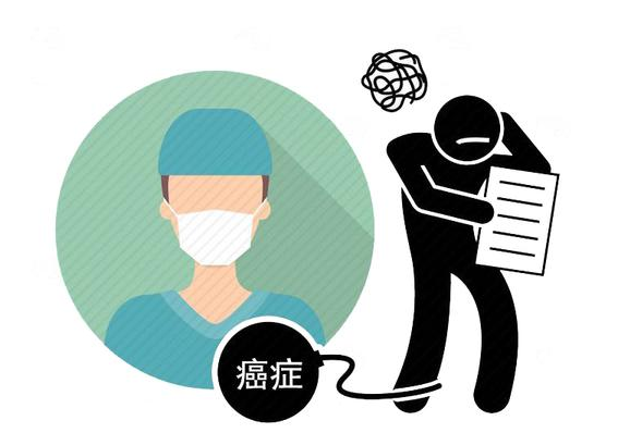 |告诫：长在3个部位的息肉，与癌症“密不可分”，劝你及时处理
