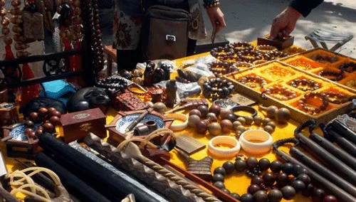 银元|想在文玩市场里吃得开，你得知道！