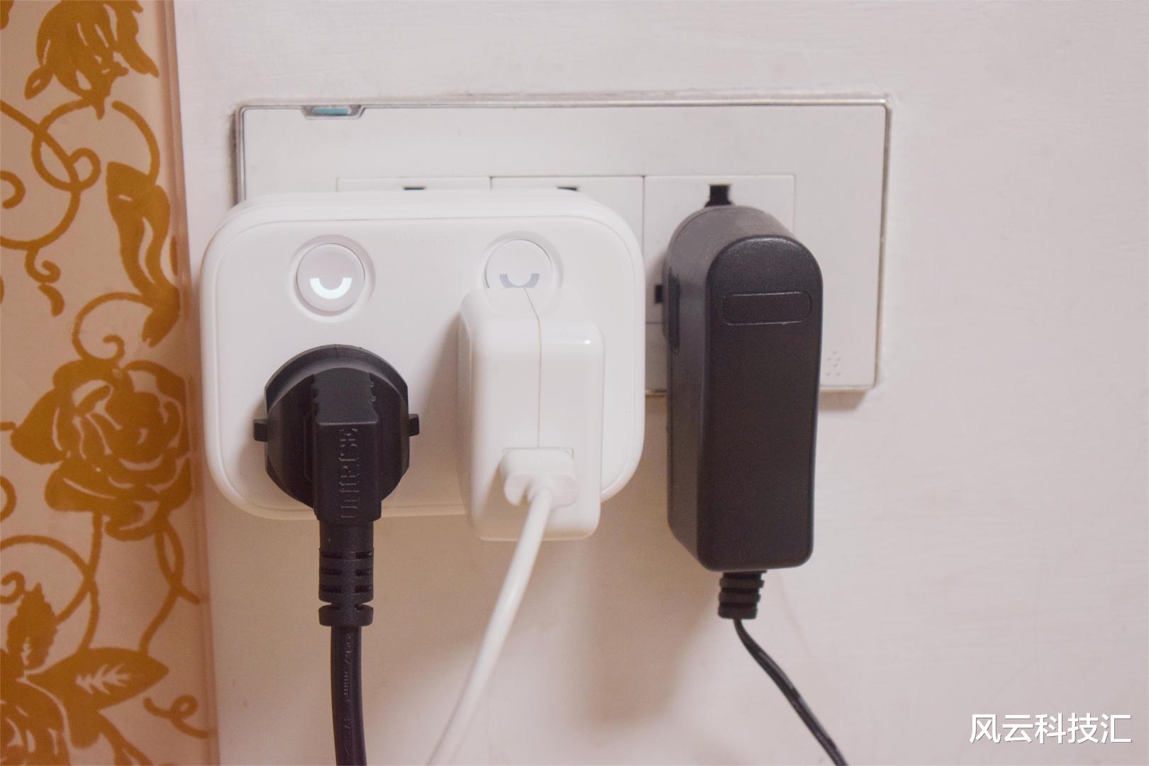 aigo|全屋智能如此简单!不到30元,轻松搞定旧房电路改造老大难