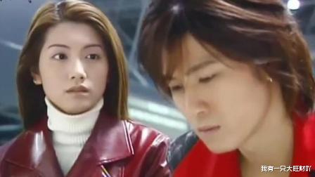 薰衣草|《薰衣草》从冷漠到深情，对以薰至死不渝的爱，是晴川最大的成长