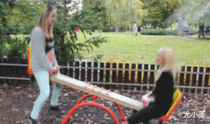 |妹子,你真的该减肥了,哈哈哈