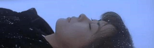 红楼梦|同是雪景，中日韩却拍出三种截然不同的风格，这就是文化差异吗？