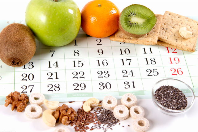 Get健康|肝内脂质是怎么来的？3件事会导致脂质堆积，2个方法降低脂质形成