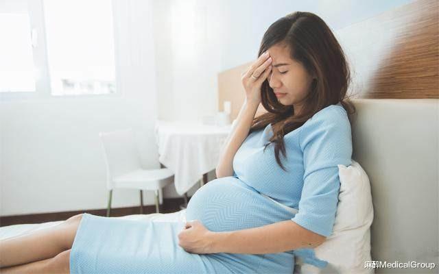 麻醉MedicalGroup|宝宝吃饱了就睡，真的可以吗？