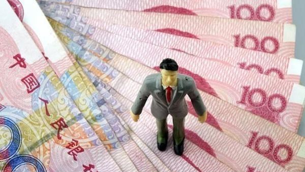 借贷 网贷还款负担重，拆东墙补西墙越欠越多？ 四种方法教你“脱身”