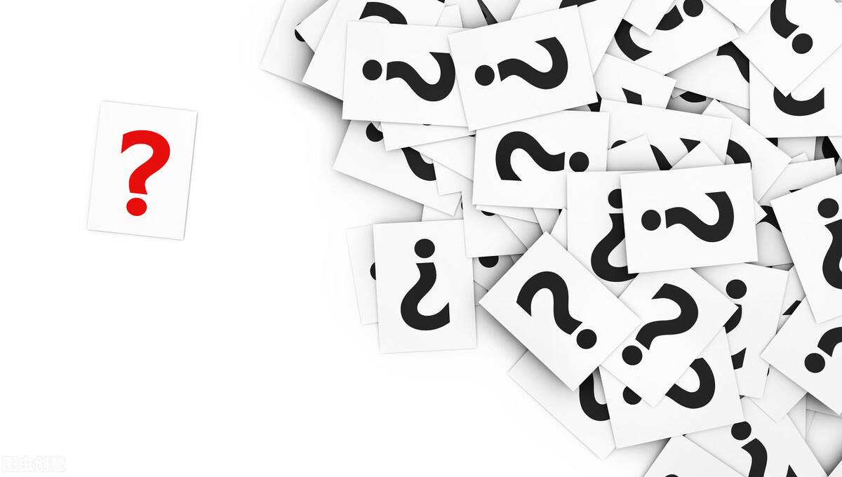 疾病|3个疑问？呼吸主任一对一的解答，帮助你正确认识支气管扩张症