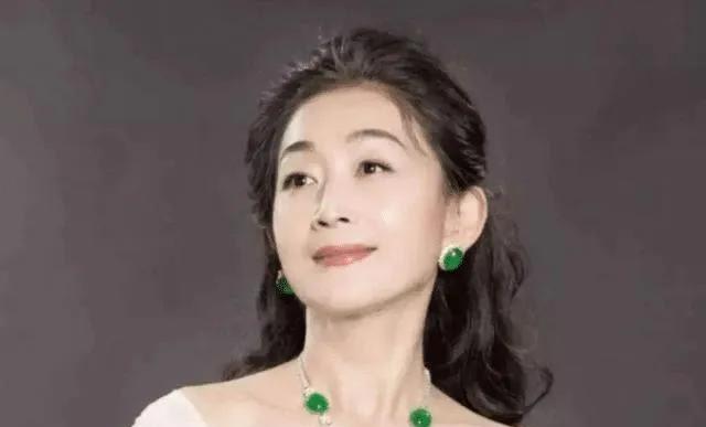 机加工分享赵工 老戏骨陈瑾：20年不吃米饭，与亲哥哥约定一生不婚，结局如何？