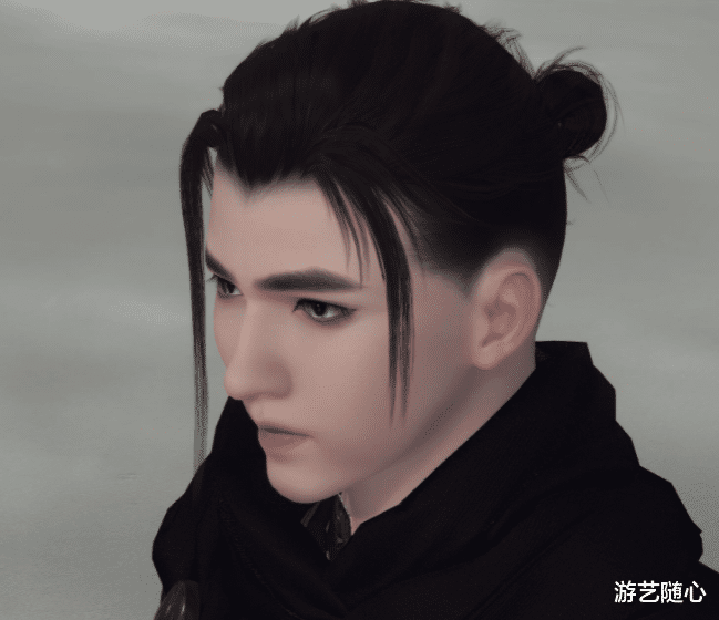 吴亦凡|真顶流？一款网游有2600多玩家叫“吴亦凡”，3小时后400人改名