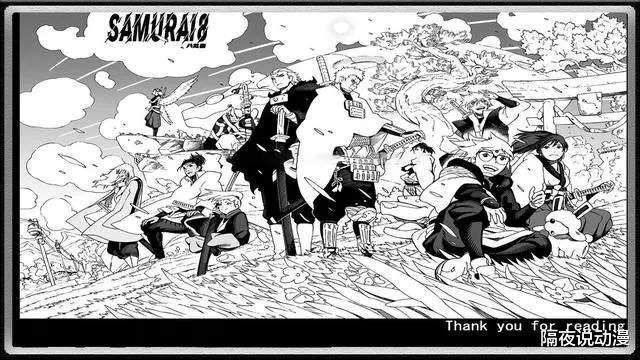 小舞|將《網球王子》變成《海賊王》的許斐剛，為何是“功德無量”的？