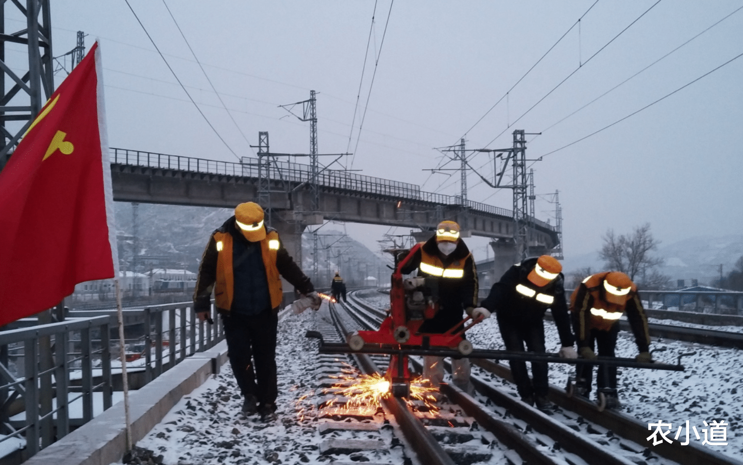 招聘|2021年，十个“铁饭碗”将对外招聘，待遇好福利高，还能入编