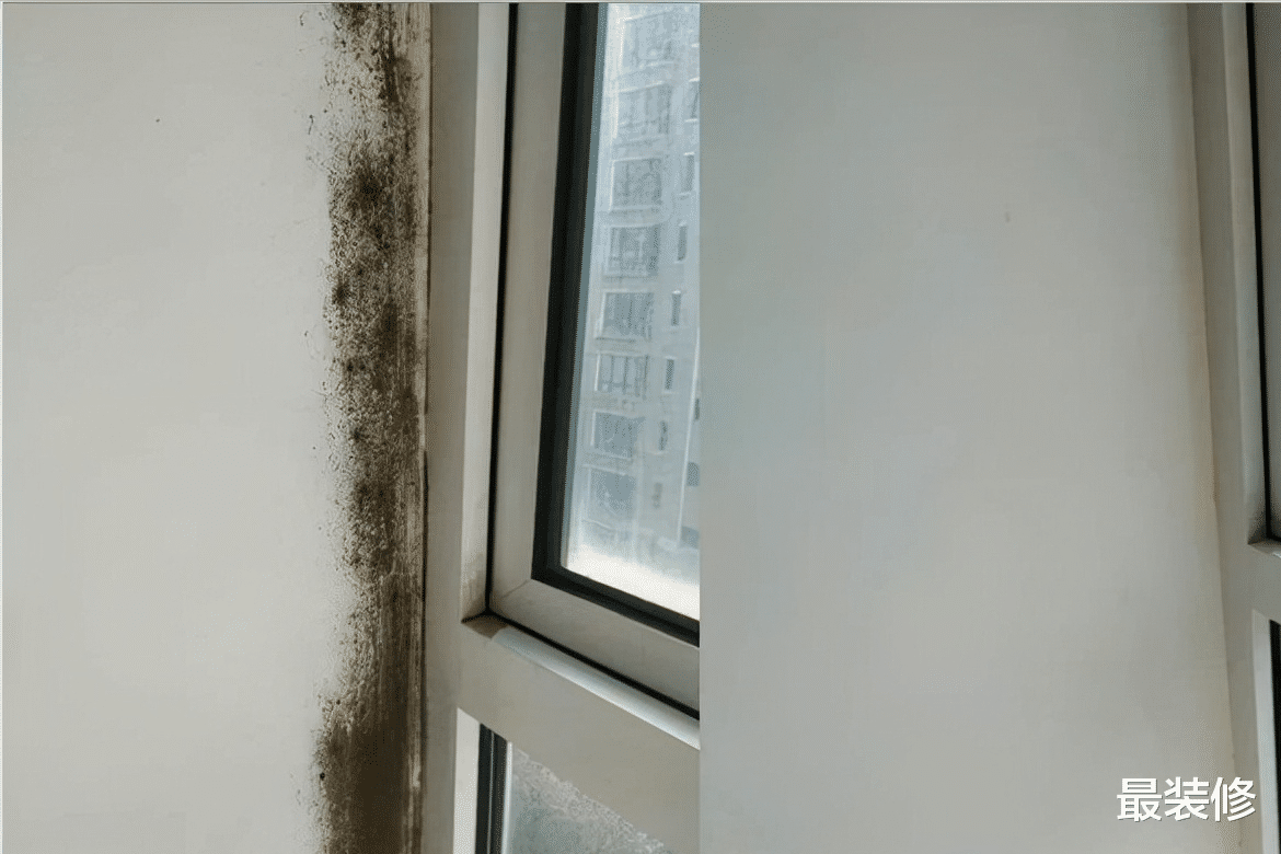 最装修 老婆一定要置办的4个家居好物，开始嫌弃，用了才发现多省事