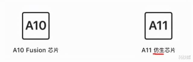 苹果|苹果的另一个王炸,已经在你的iPhone上悄悄布局了4年