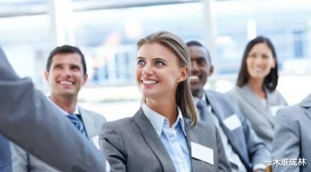 薪水|涨薪是一件很难的吗？