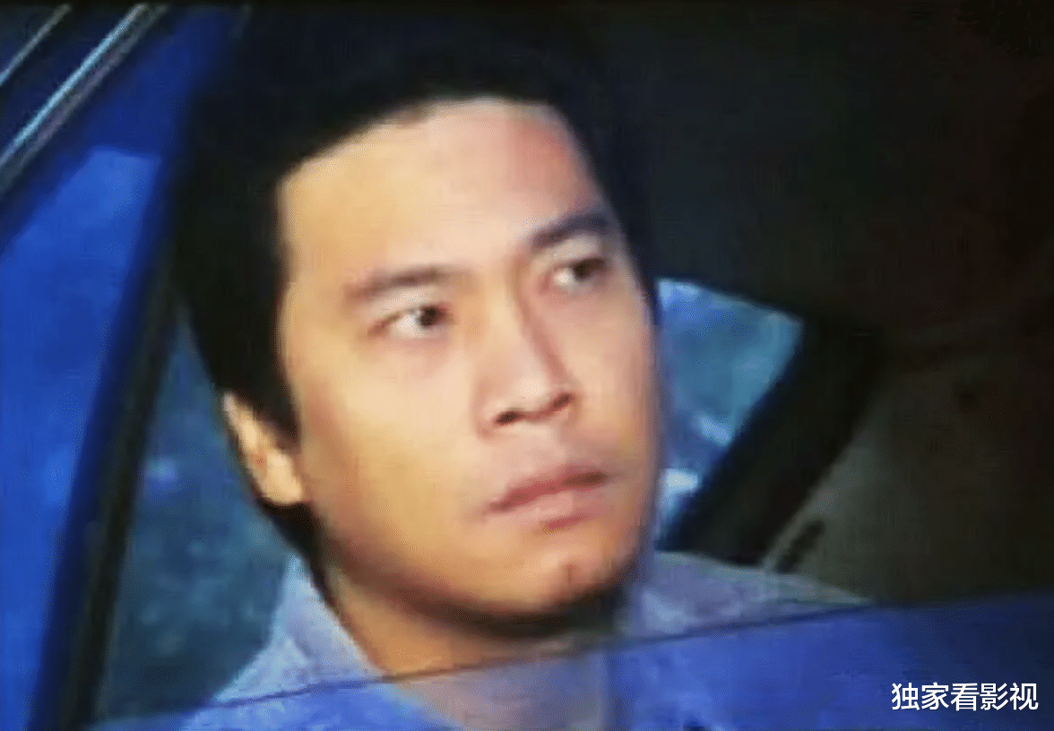 吴孟达|吴孟达病重接受手术:欠风流债养4个家,与周星驰“分手”20年