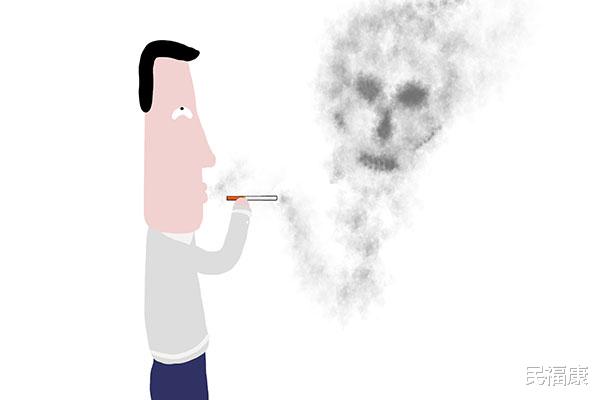 湿气重|香烟价格或将大幅上调，3.5亿烟民会面临什么选择呢？