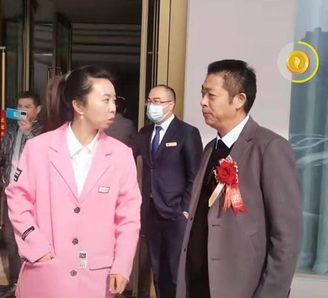 28案真相查找渐入佳境,有人欲下山摘桃子,标新立异者应慎防