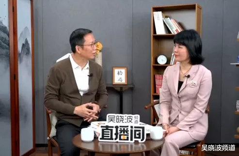 薪酬|这届女性拒绝被夸“懂事”，她们要的是“勇敢” | 吴聊