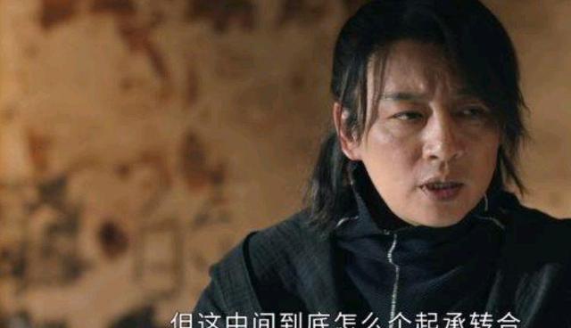 白金|《司藤》大结局：白金享誉人界和妖界，颜福瑞背叛师门却得善终