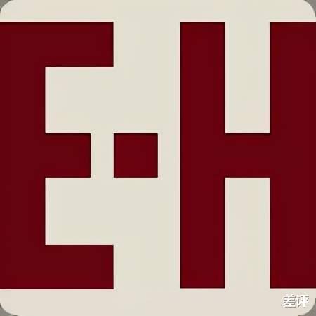 翻译|全世界宅男最爱的网站，快要被版权炮给轰成渣了