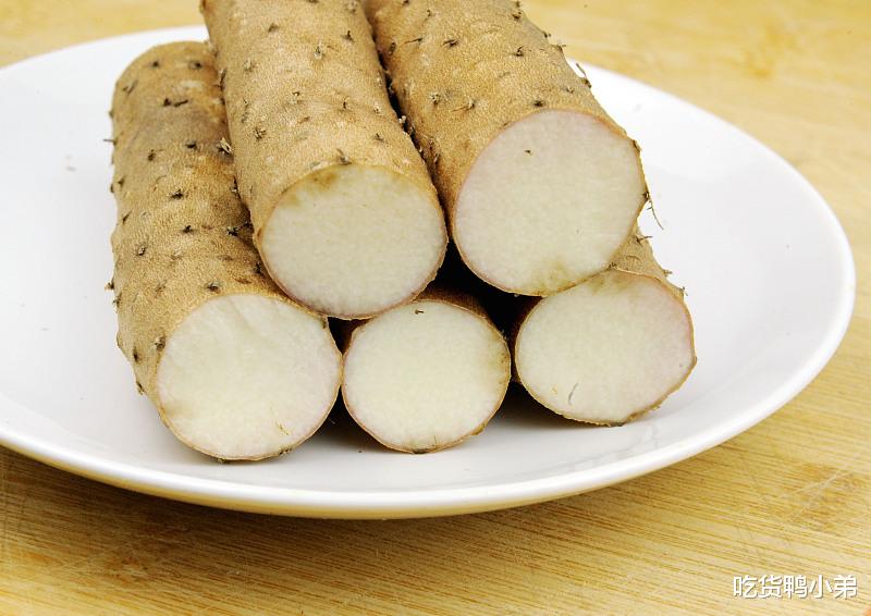 蒋欣|减肥可以替代“米面”的5种食物,好吃又顶抱,和饥饿说拜拜