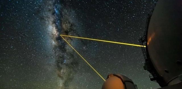 科学家从哈勃望远镜中看到了什么?为何他们认为宇宙会“停止”?