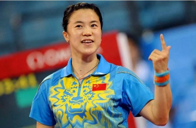 王楠|多项研究发现运动抗癌，为什么运动员经常运动锻炼，也会患癌？