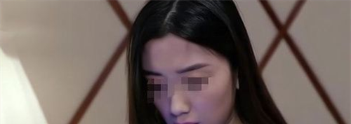 江西女子与老板同居,因睡觉时说的一句梦话,女子将其毒杀后分尸