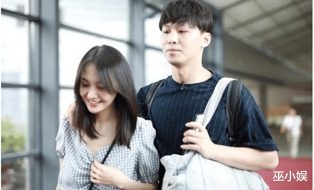 郑爽|郑爽背后的金主曝光，疑似某娱乐公司控股人，正在为郑爽洗白