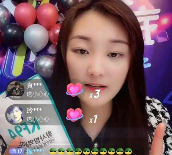 陈亚男|陈亚男想回朱家被拒绝？朱小伟兄弟对她提3点要求，做到才会复合