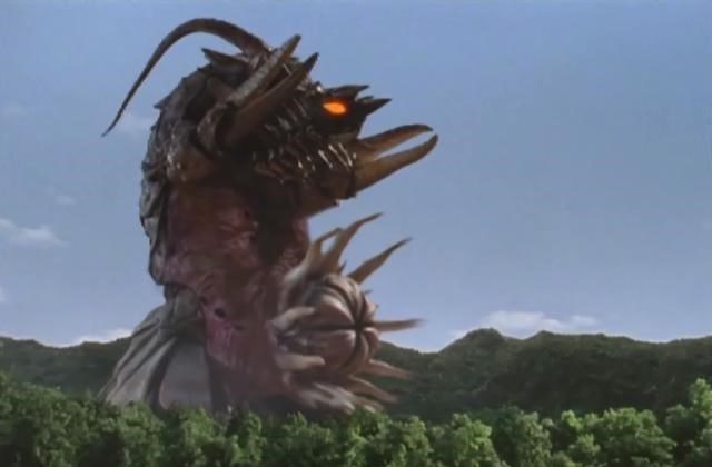 科学家 盖亚：你可曾听闻来自46亿年前的怨言？