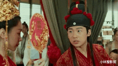 赘婿2|网传《赘婿2》主演要换人？粉丝纷纷抱怨，当看到人选后却都赞成