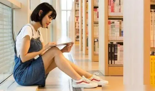 护士|男生不想娶的女生职业排名,护士无缘前三,榜首颜值高但却不敢娶