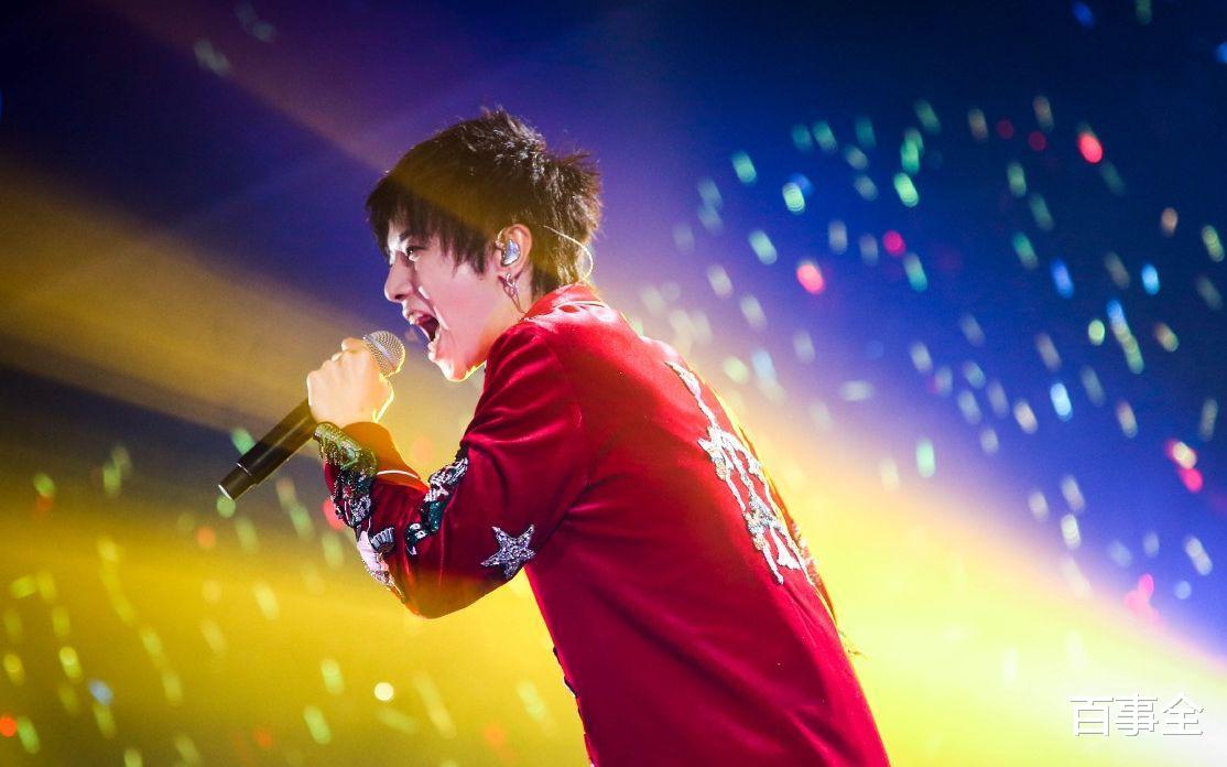 张碧晨|曝张碧晨未婚生子!上户口爸爸写华晨宇,网友:除了弃养都能接受