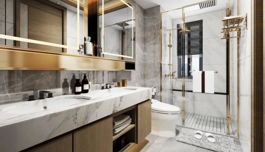 冬季通风除甲醛,这......靠谱吗?