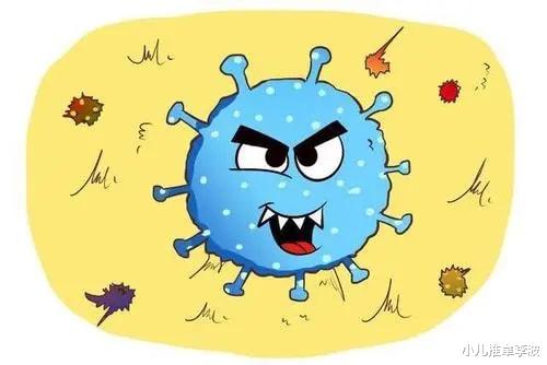 小儿推拿李波|小儿推拿李波：冬季诺如病毒高发期，家长应该如何应对和预防？