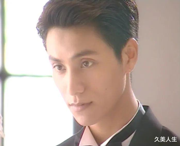 倪妮|第一次觉得倪妮邓伦这么搭