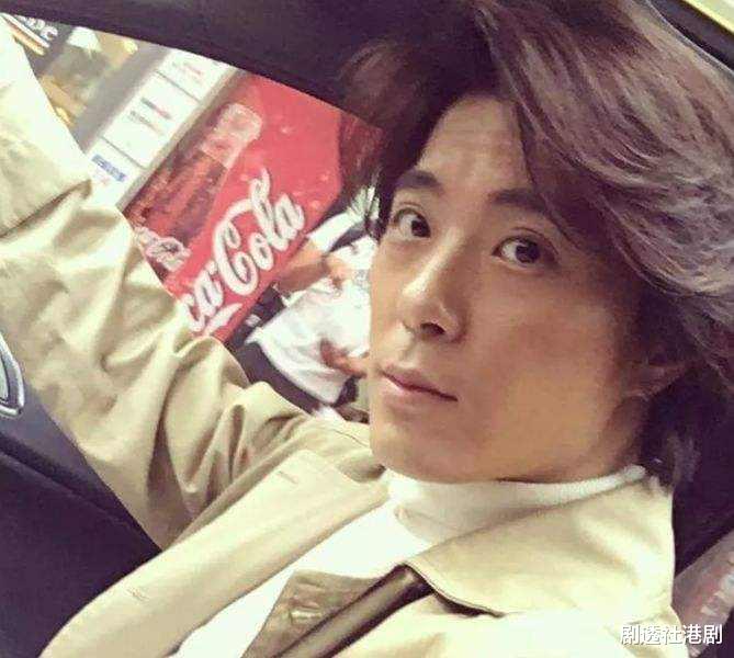 爱·回家|龚水cp将被拆散？《爱回家》张景淳直播称会暂别剧组，网民不舍