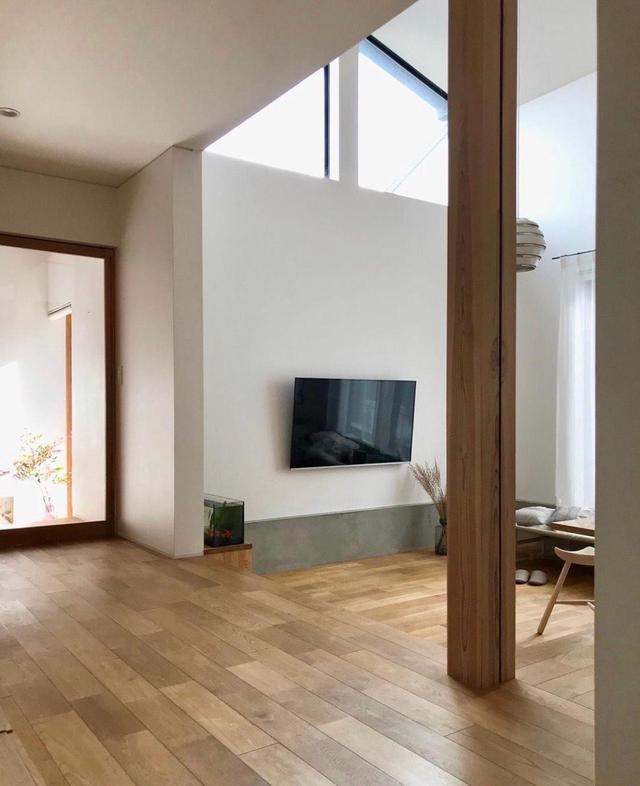 日本太太的“断舍离”生活，坚持每天一收拾，该扔就扔，太羡慕了