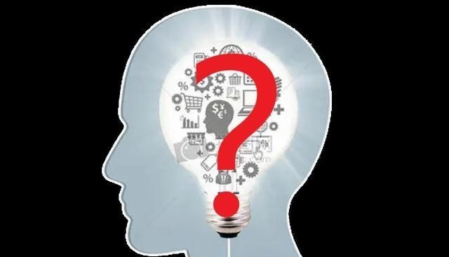 你有预感吗?预感到底有多灵验,或者说真的有预感存在吗?