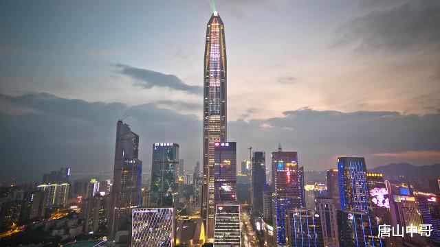 减持|北京证券交易所成立，简称会是什么呢？会在北京哪个区呢？