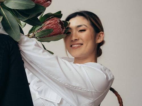 仲念念|男人彻底不爱了，三个痕迹尤为明显，只是你不肯相信罢了