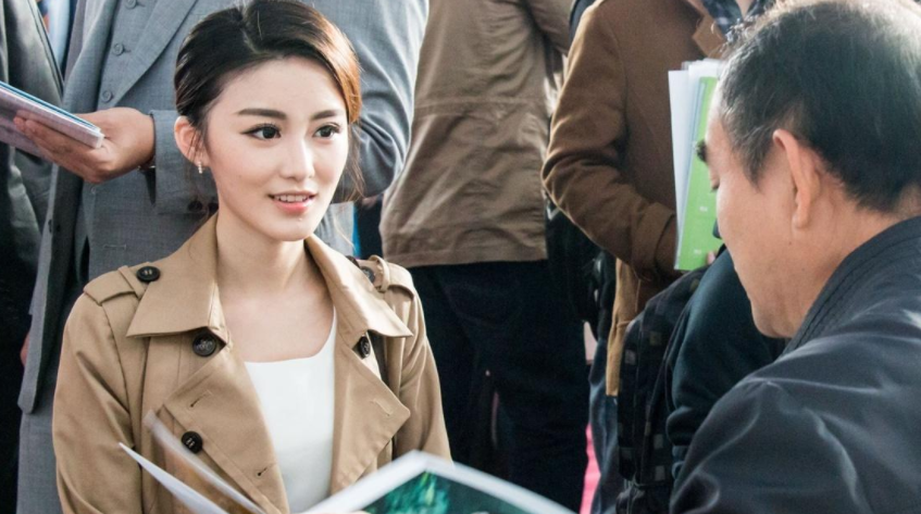 求职|找工作时才发现，学硕和专硕的差距不是一般大，难怪导师有所偏爱